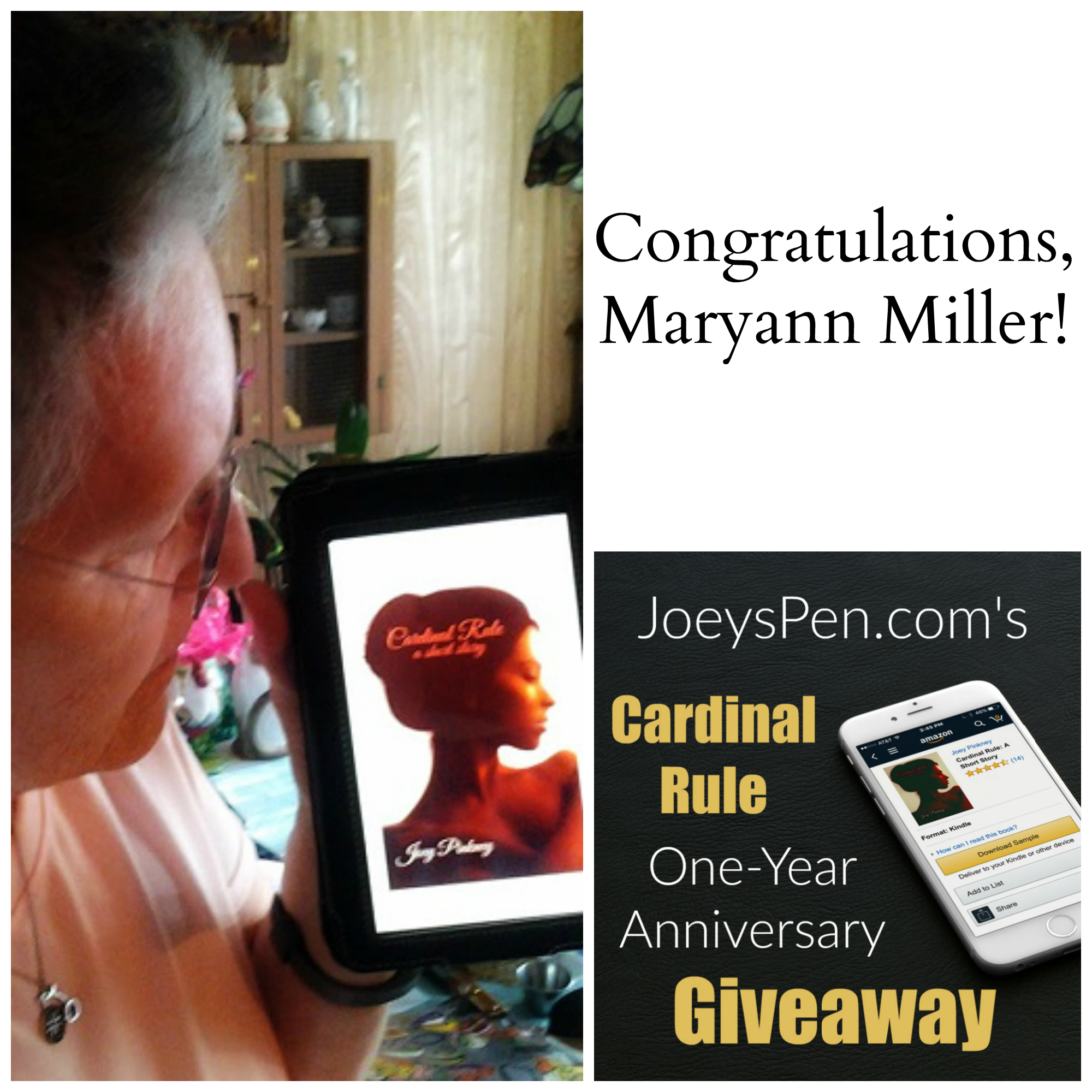 winner4-maryannmiller-croya